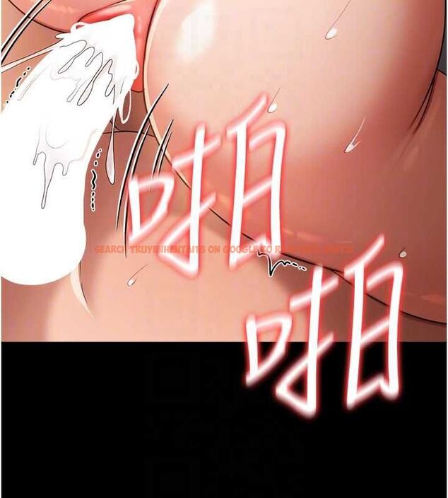 查看漫画借妻條約 - 第45話-填補內心的空虛 - sayhentaiz.net中的4534733图片