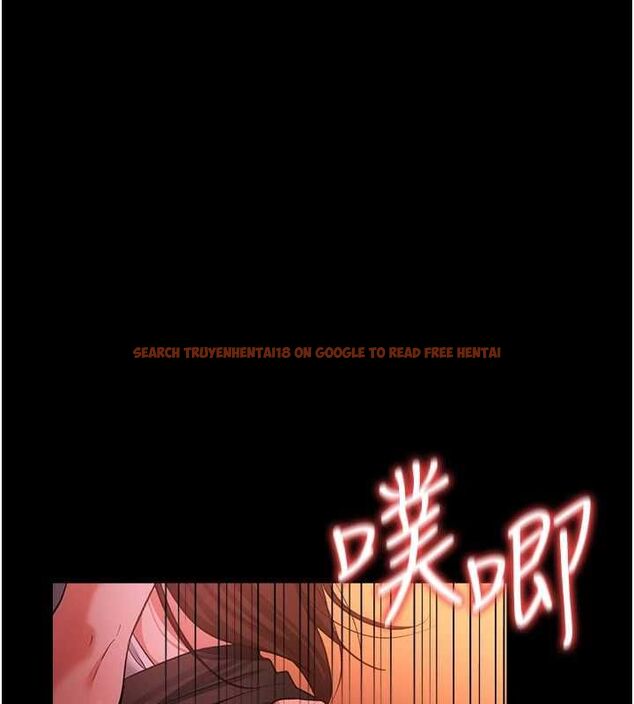 查看漫画借妻條約 - 第45話-填補內心的空虛 - sayhentaiz.net中的4534740图片