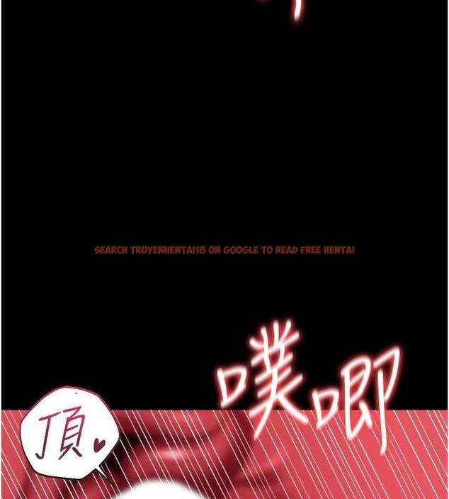 查看漫画借妻條約 - 第45話-填補內心的空虛 - sayhentaiz.net中的4534746图片