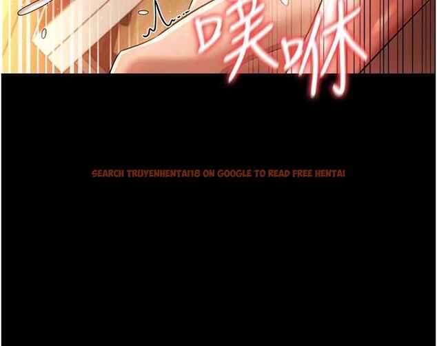 查看漫画借妻條約 - 第45話-填補內心的空虛 - sayhentaiz.net中的4534752图片
