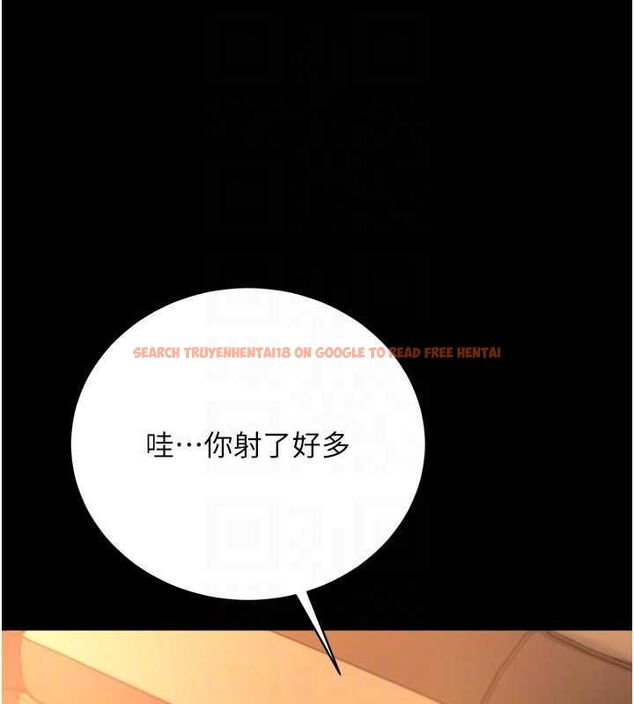 查看漫画借妻條約 - 第45話-填補內心的空虛 - sayhentaiz.net中的4534753图片