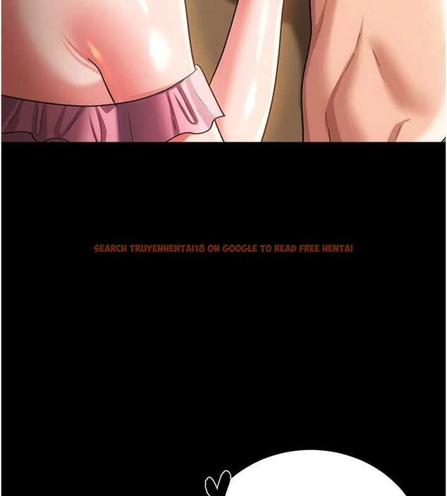 查看漫画借妻條約 - 第45話-填補內心的空虛 - sayhentaiz.net中的4534761图片