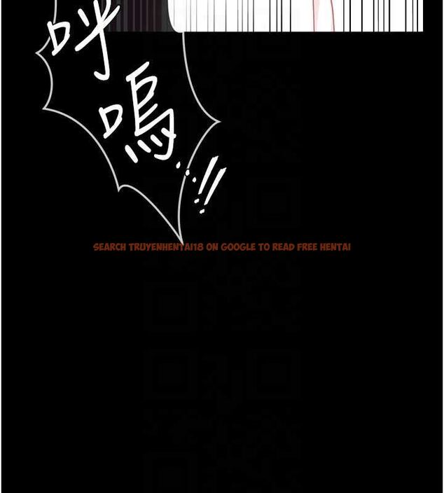 查看漫画借妻條約 - 第45話-填補內心的空虛 - sayhentaiz.net中的4534765图片