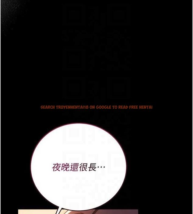 查看漫画借妻條約 - 第45話-填補內心的空虛 - sayhentaiz.net中的4534777图片