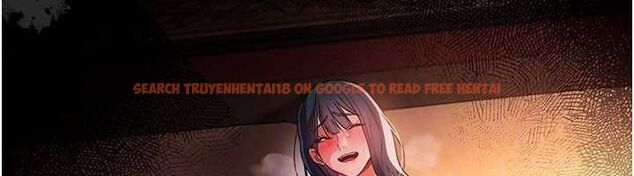 查看漫画借妻條約 - 第45話-填補內心的空虛 - sayhentaiz.net中的4534793图片