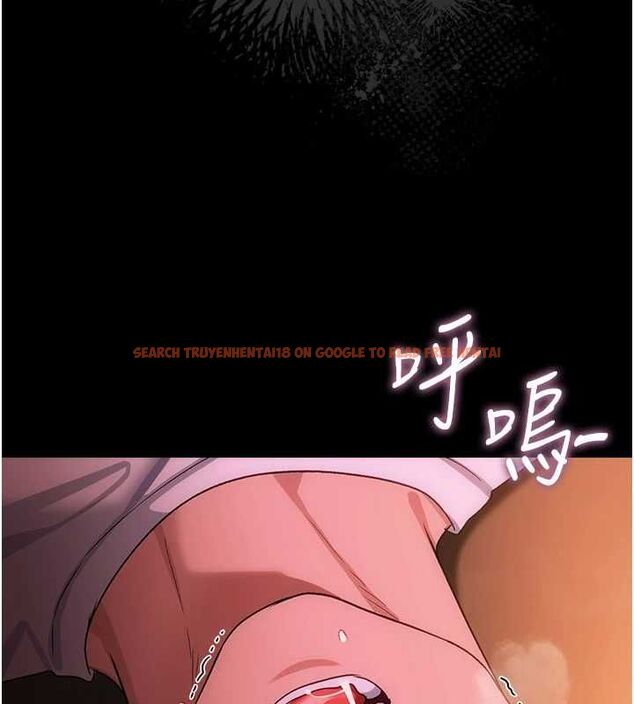 查看漫画借妻條約 - 第45話-填補內心的空虛 - sayhentaiz.net中的4534797图片