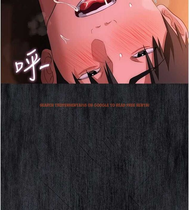 查看漫画借妻條約 - 第45話-填補內心的空虛 - sayhentaiz.net中的4534798图片
