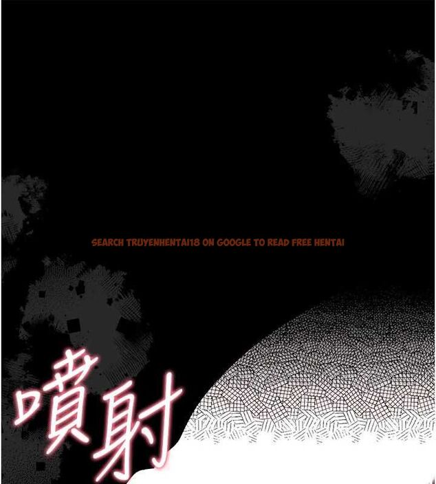 查看漫画借妻條約 - 第46話-潘朵拉的盒子 - sayhentaiz.net中的4549120图片