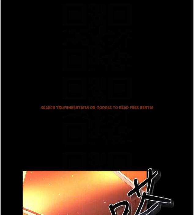 查看漫画借妻條約 - 第46話-潘朵拉的盒子 - sayhentaiz.net中的4549134图片