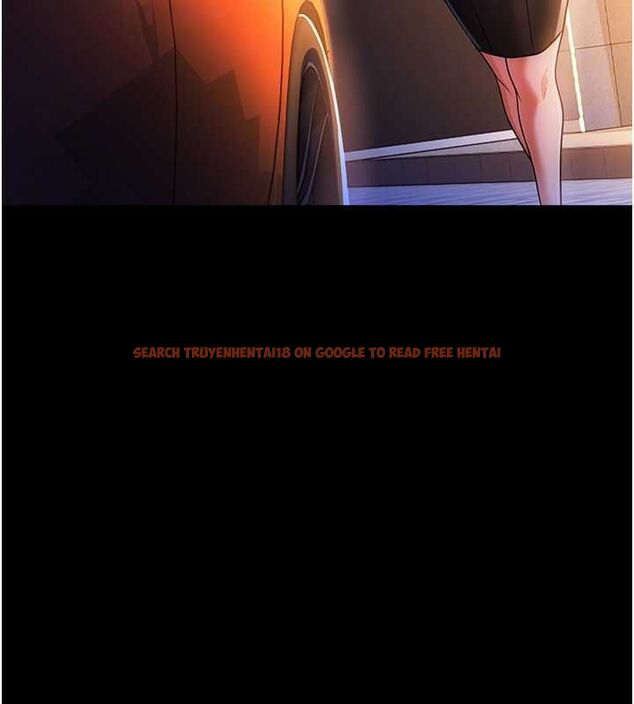 查看漫画借妻條約 - 第46話-潘朵拉的盒子 - sayhentaiz.net中的4549138图片