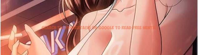 查看漫画借妻條約 - 第46話-潘朵拉的盒子 - sayhentaiz.net中的4549149图片