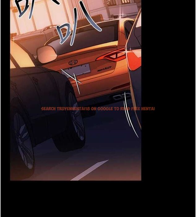 查看漫画借妻條約 - 第46話-潘朵拉的盒子 - sayhentaiz.net中的4549153图片