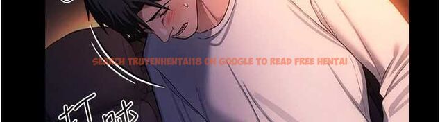 查看漫画借妻條約 - 第46話-潘朵拉的盒子 - sayhentaiz.net中的4549155图片