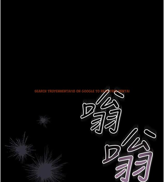查看漫画借妻條約 - 第46話-潘朵拉的盒子 - sayhentaiz.net中的4549162图片