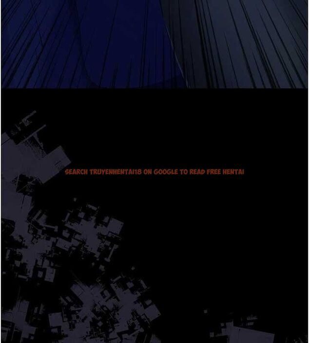 查看漫画借妻條約 - 第46話-潘朵拉的盒子 - sayhentaiz.net中的4549166图片