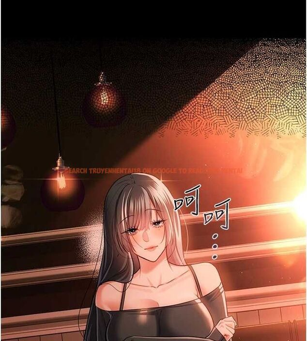 查看漫画借妻條約 - 第46話-潘朵拉的盒子 - sayhentaiz.net中的4549183图片