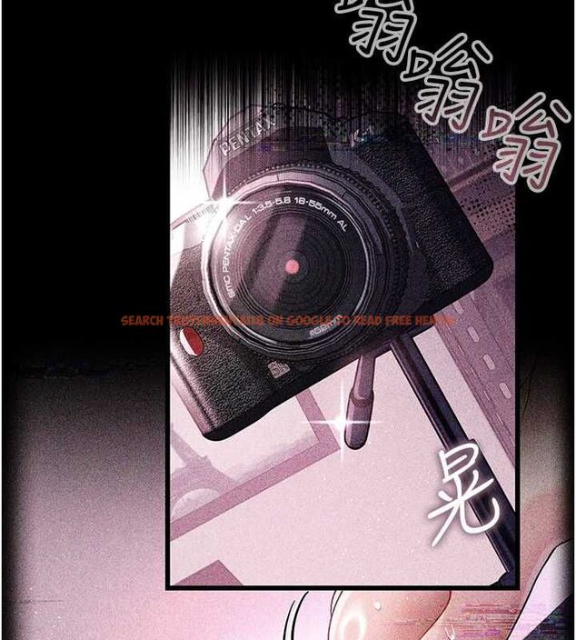 查看漫画借妻條約 - 第46話-潘朵拉的盒子 - sayhentaiz.net中的4549201图片