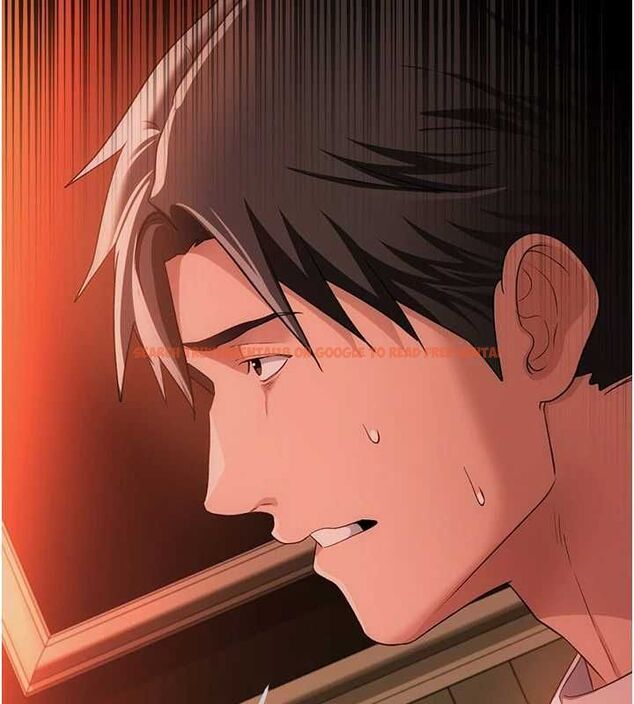 查看漫画借妻條約 - 第46話-潘朵拉的盒子 - sayhentaiz.net中的4549212图片