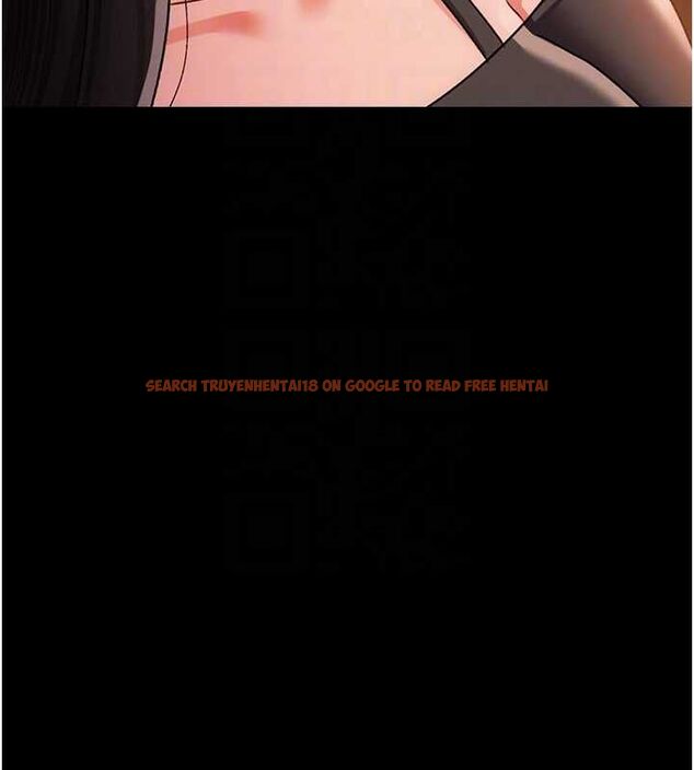 查看漫画借妻條約 - 第46話-潘朵拉的盒子 - sayhentaiz.net中的4549217图片