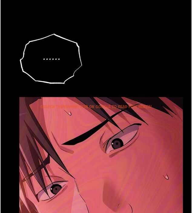 查看漫画借妻條約 - 第46話-潘朵拉的盒子 - sayhentaiz.net中的4549218图片