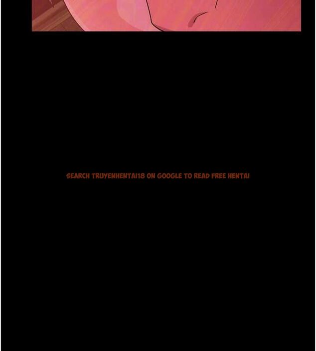 查看漫画借妻條約 - 第46話-潘朵拉的盒子 - sayhentaiz.net中的4549219图片