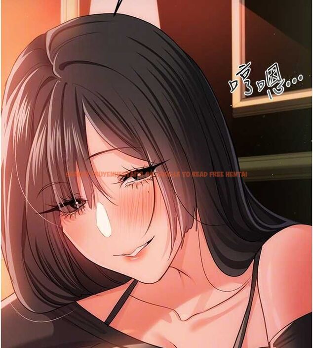 查看漫画借妻條約 - 第46話-潘朵拉的盒子 - sayhentaiz.net中的4549230图片