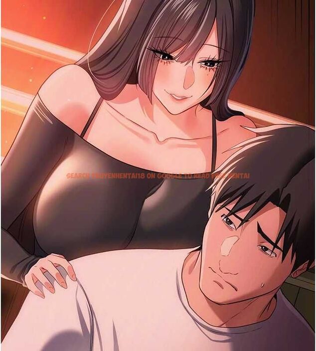 查看漫画借妻條約 - 第46話-潘朵拉的盒子 - sayhentaiz.net中的4549233图片