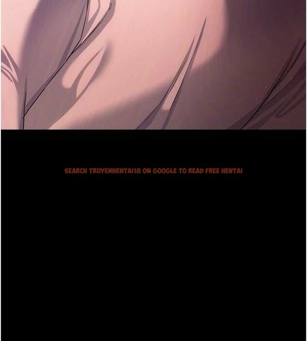 查看漫画借妻條約 - 第46話-潘朵拉的盒子 - sayhentaiz.net中的4549234图片