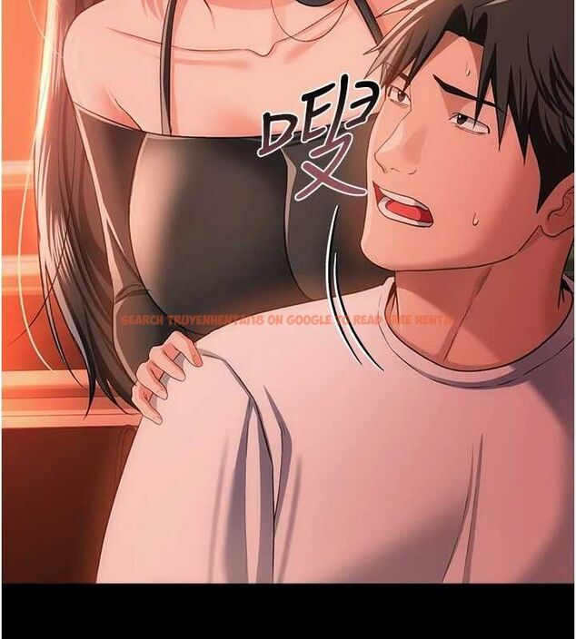 查看漫画借妻條約 - 第46話-潘朵拉的盒子 - sayhentaiz.net中的4549236图片