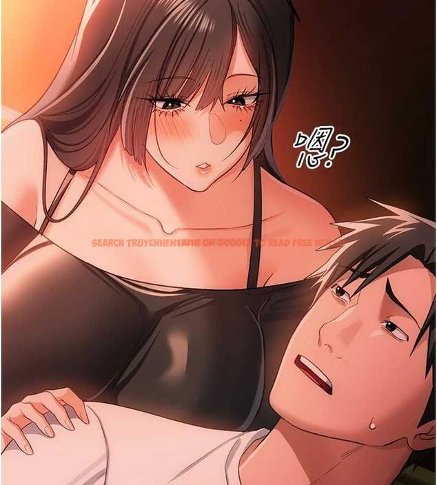 查看漫画借妻條約 - 第46話-潘朵拉的盒子 - sayhentaiz.net中的4549243图片
