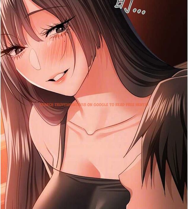 查看漫画借妻條約 - 第46話-潘朵拉的盒子 - sayhentaiz.net中的4549249图片