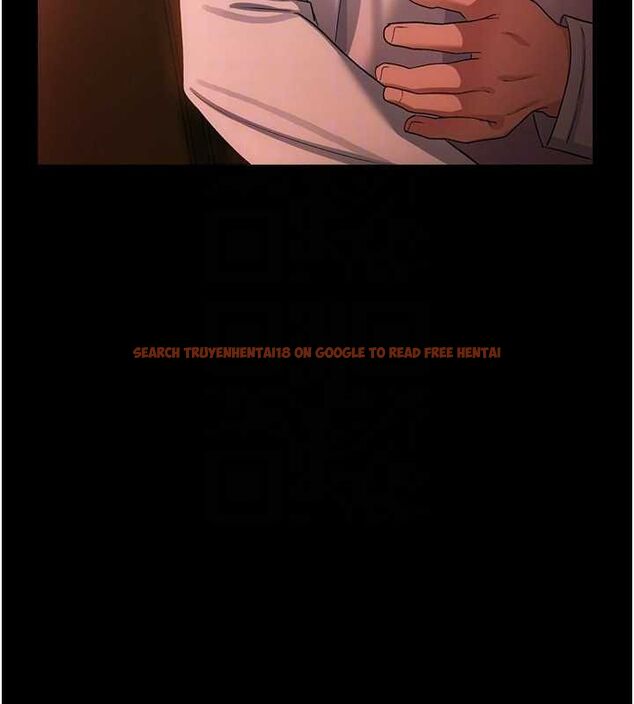 查看漫画借妻條約 - 第46話-潘朵拉的盒子 - sayhentaiz.net中的4549261图片