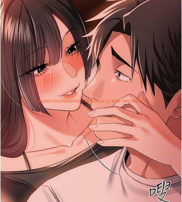 查看漫画借妻條約 - 第46話-潘朵拉的盒子 - sayhentaiz.net中的4549263图片