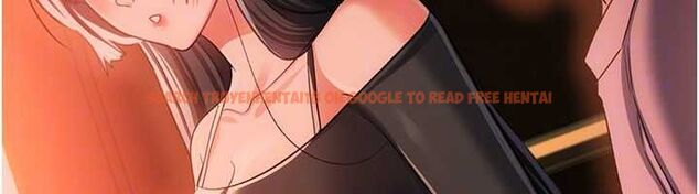 查看漫画借妻條約 - 第46話-潘朵拉的盒子 - sayhentaiz.net中的4549275图片