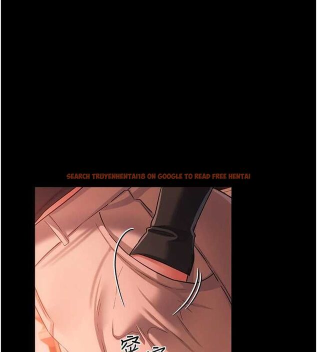 查看漫画借妻條約 - 第46話-潘朵拉的盒子 - sayhentaiz.net中的4549278图片