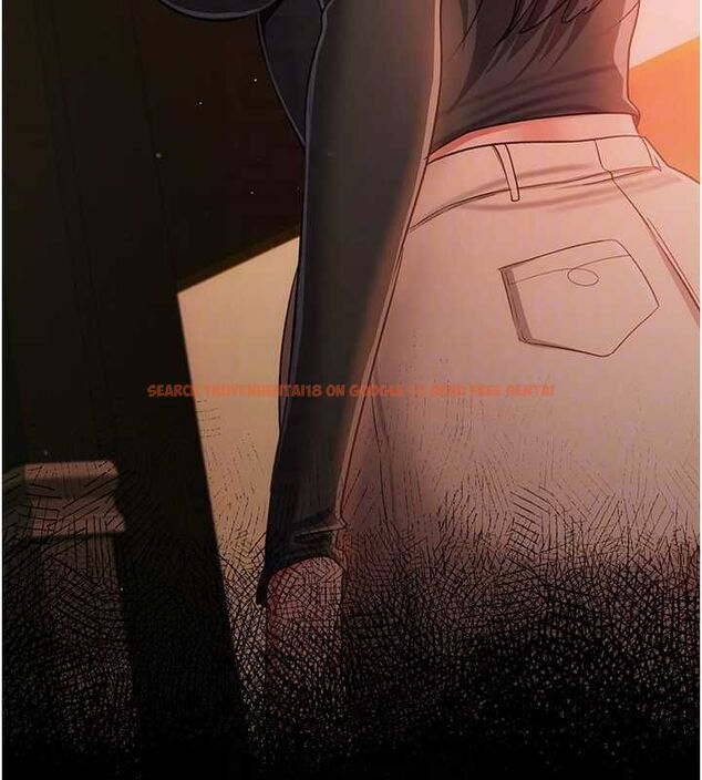 查看漫画借妻條約 - 第46話-潘朵拉的盒子 - sayhentaiz.net中的4549283图片
