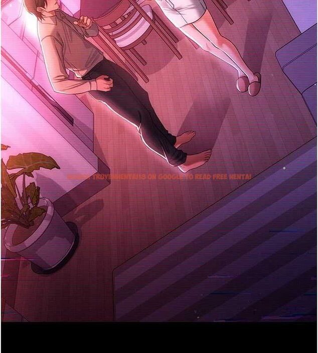 查看漫画借妻條約 - 第46話-潘朵拉的盒子 - sayhentaiz.net中的4549291图片