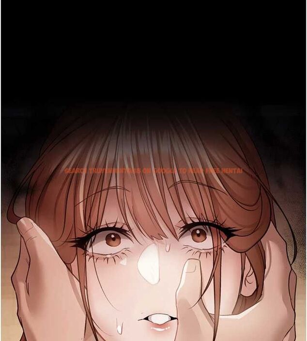 查看漫画借妻條約 - 第46話-潘朵拉的盒子 - sayhentaiz.net中的4549296图片