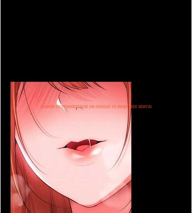 查看漫画借妻條約 - 第46話-潘朵拉的盒子 - sayhentaiz.net中的4549298图片