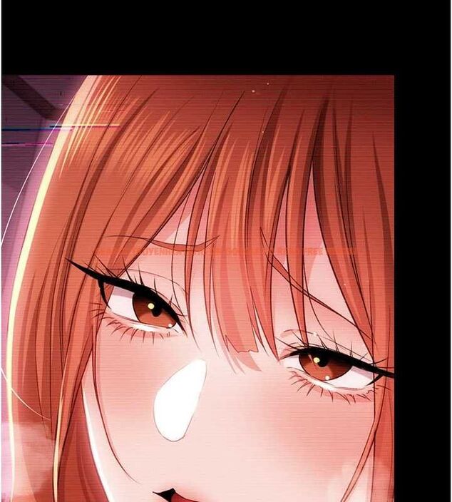 查看漫画借妻條約 - 第46話-潘朵拉的盒子 - sayhentaiz.net中的4549301图片
