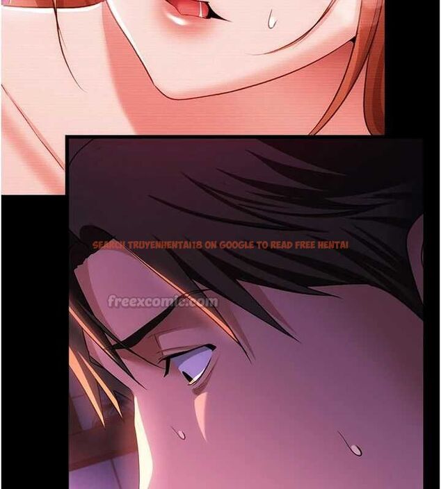 查看漫画借妻條約 - 第46話-潘朵拉的盒子 - sayhentaiz.net中的4549302图片