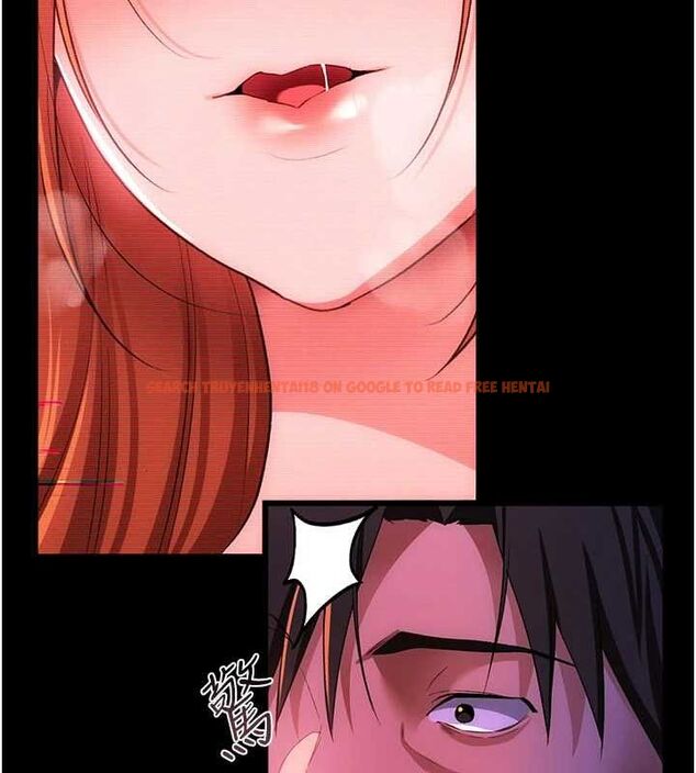 查看漫画借妻條約 - 第47話-相聚的兩對夫妻 - sayhentaiz.net中的4571763图片