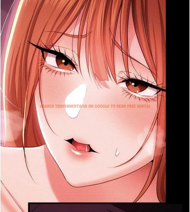 查看漫画借妻條約 - 第47話-相聚的兩對夫妻 - sayhentaiz.net中的4571765图片