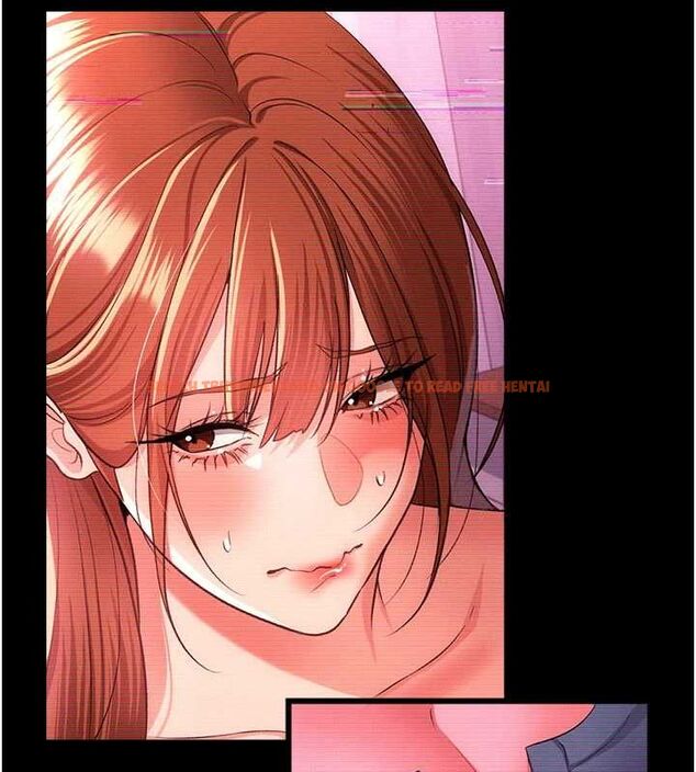 查看漫画借妻條約 - 第47話-相聚的兩對夫妻 - sayhentaiz.net中的4571774图片