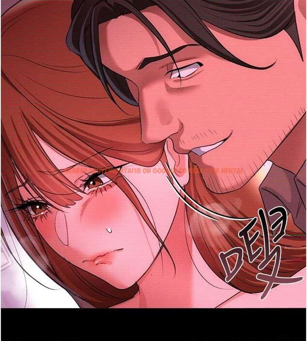查看漫画借妻條約 - 第47話-相聚的兩對夫妻 - sayhentaiz.net中的4571780图片