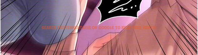 查看漫画借妻條約 - 第47話-相聚的兩對夫妻 - sayhentaiz.net中的4571793图片