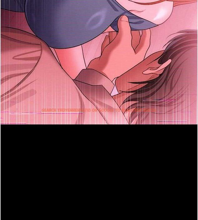 查看漫画借妻條約 - 第47話-相聚的兩對夫妻 - sayhentaiz.net中的4571795图片