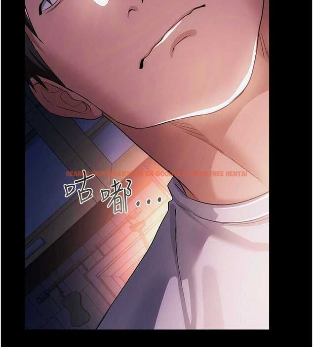 查看漫画借妻條約 - 第47話-相聚的兩對夫妻 - sayhentaiz.net中的4571813图片