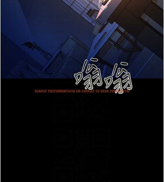 查看漫画借妻條約 - 第47話-相聚的兩對夫妻 - sayhentaiz.net中的4571826图片
