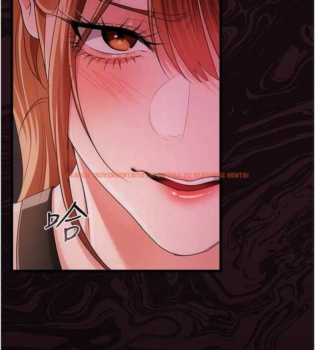 查看漫画借妻條約 - 第47話-相聚的兩對夫妻 - sayhentaiz.net中的4571871图片